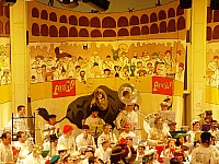 13-orchestre10.jpg 13-orchestre10.jpg